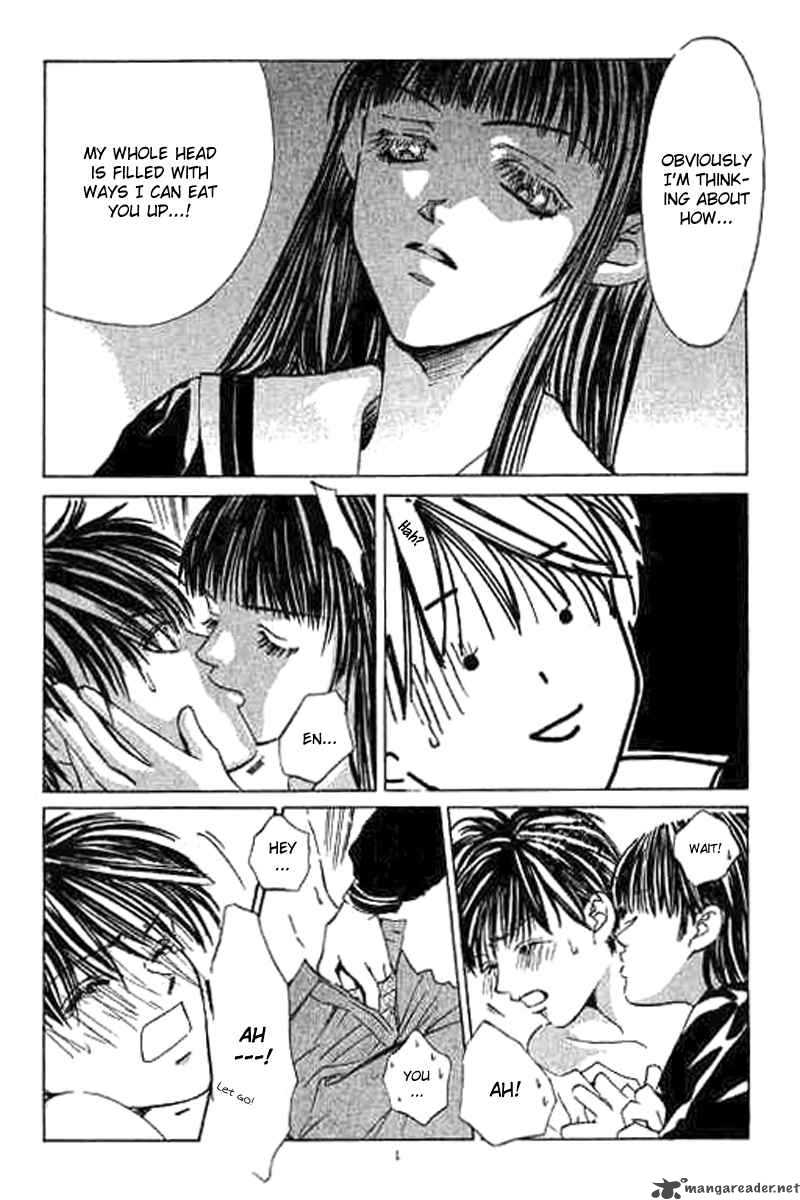 Sensei Oshiete Ageru 2 24