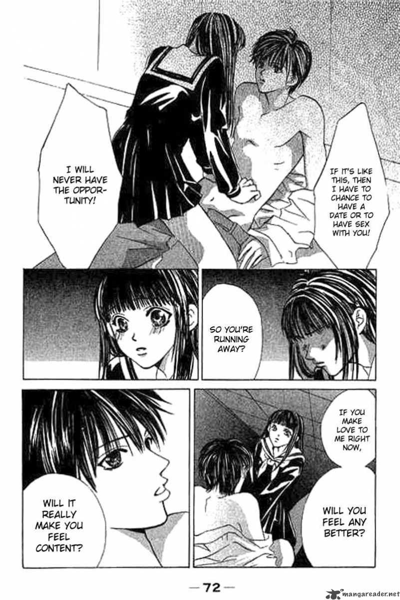 Sensei Oshiete Ageru 2 26