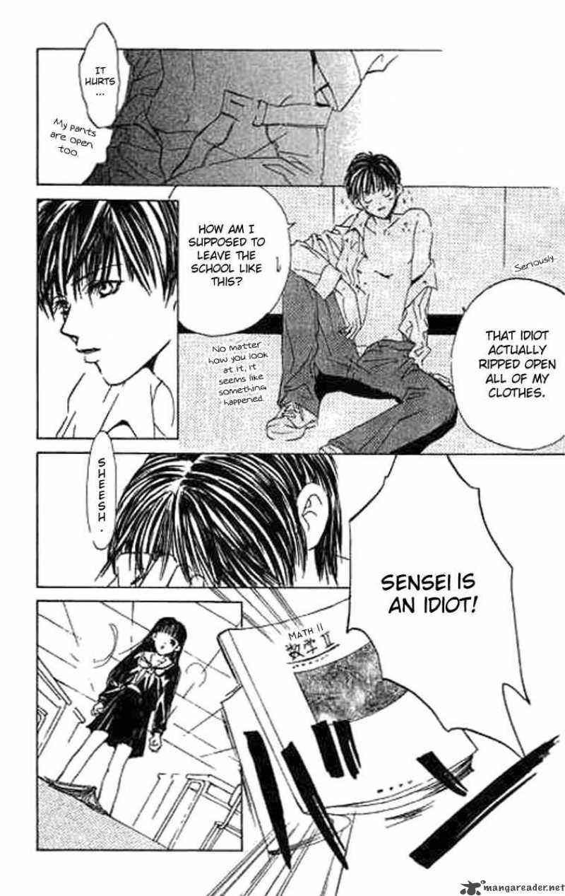 Sensei Oshiete Ageru 2 29