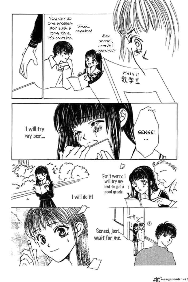 Sensei Oshiete Ageru 2 30