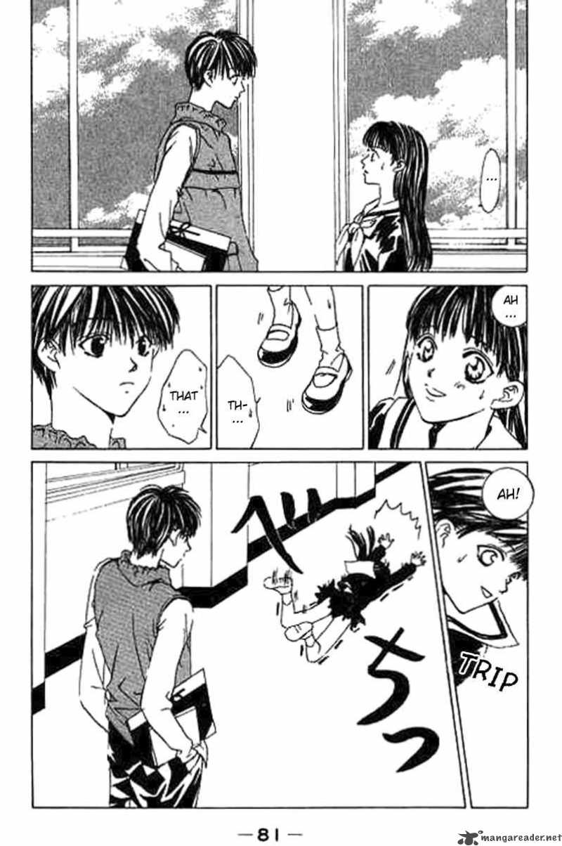 Sensei Oshiete Ageru 2 35