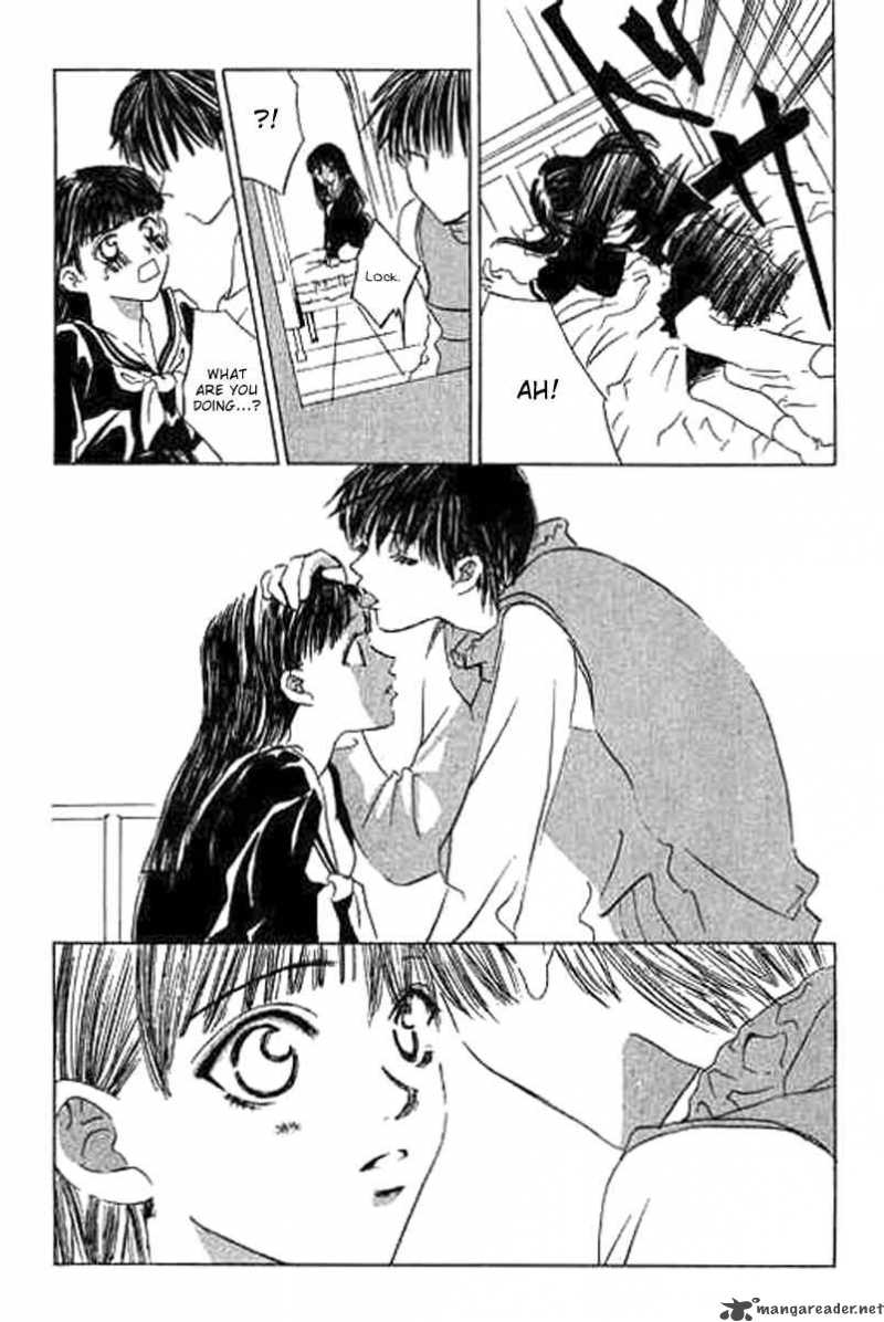 Sensei Oshiete Ageru 2 37