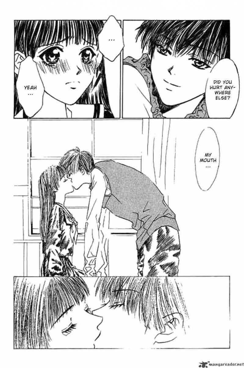 Sensei Oshiete Ageru 2 38