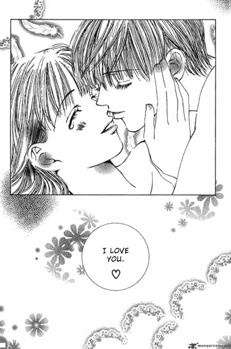 Sensei Oshiete Ageru 2 44