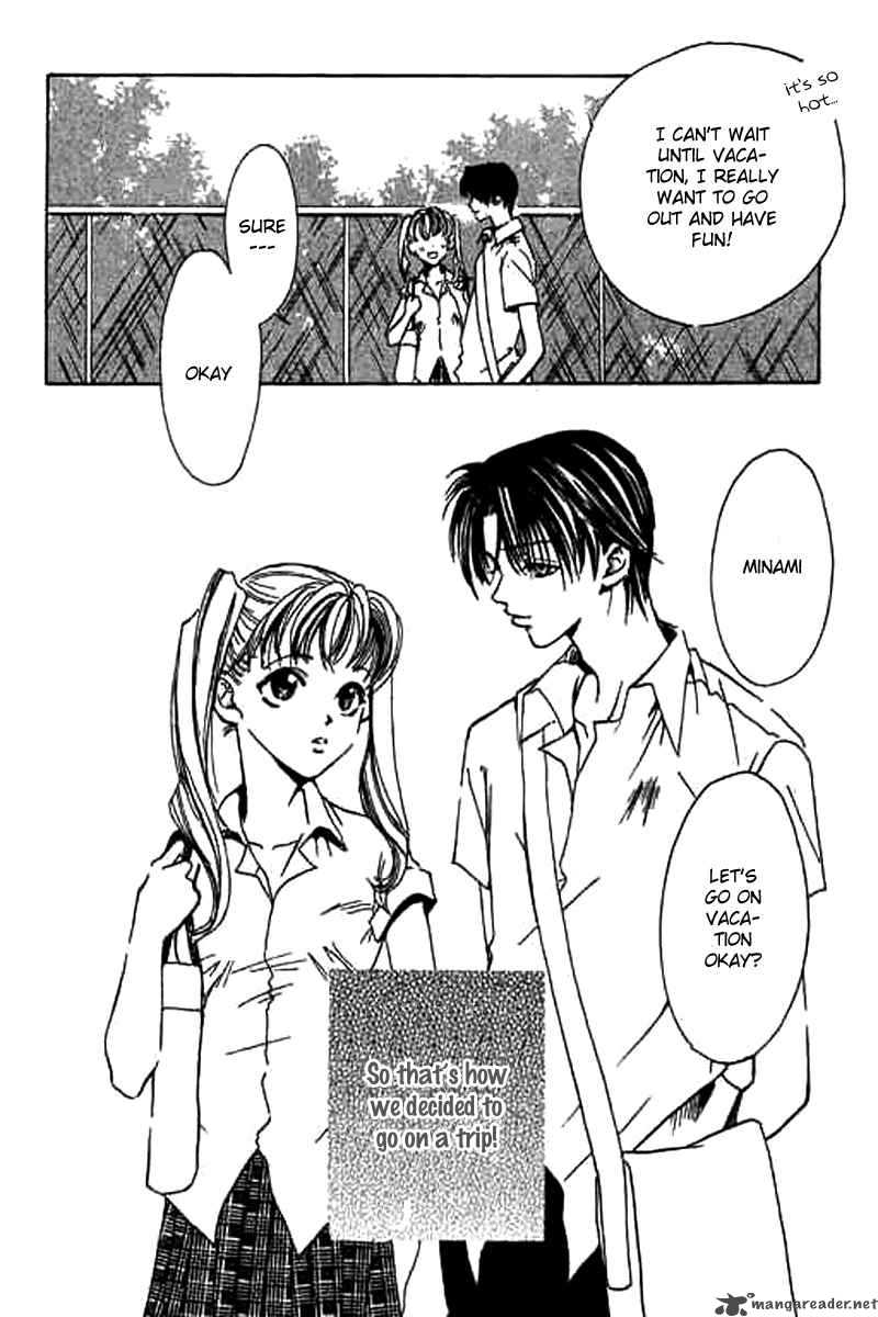 Sensei Oshiete Ageru 3 4