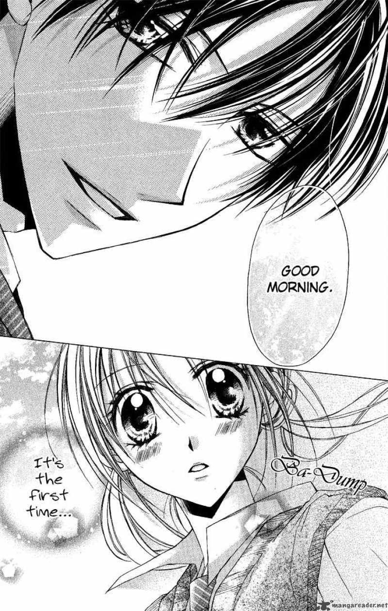 Sensei To Watashi 4 11