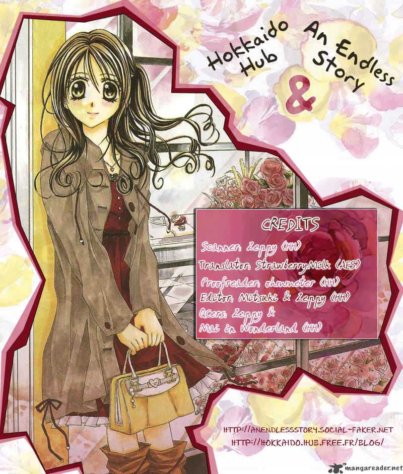 Sensei To Watashi 4 2