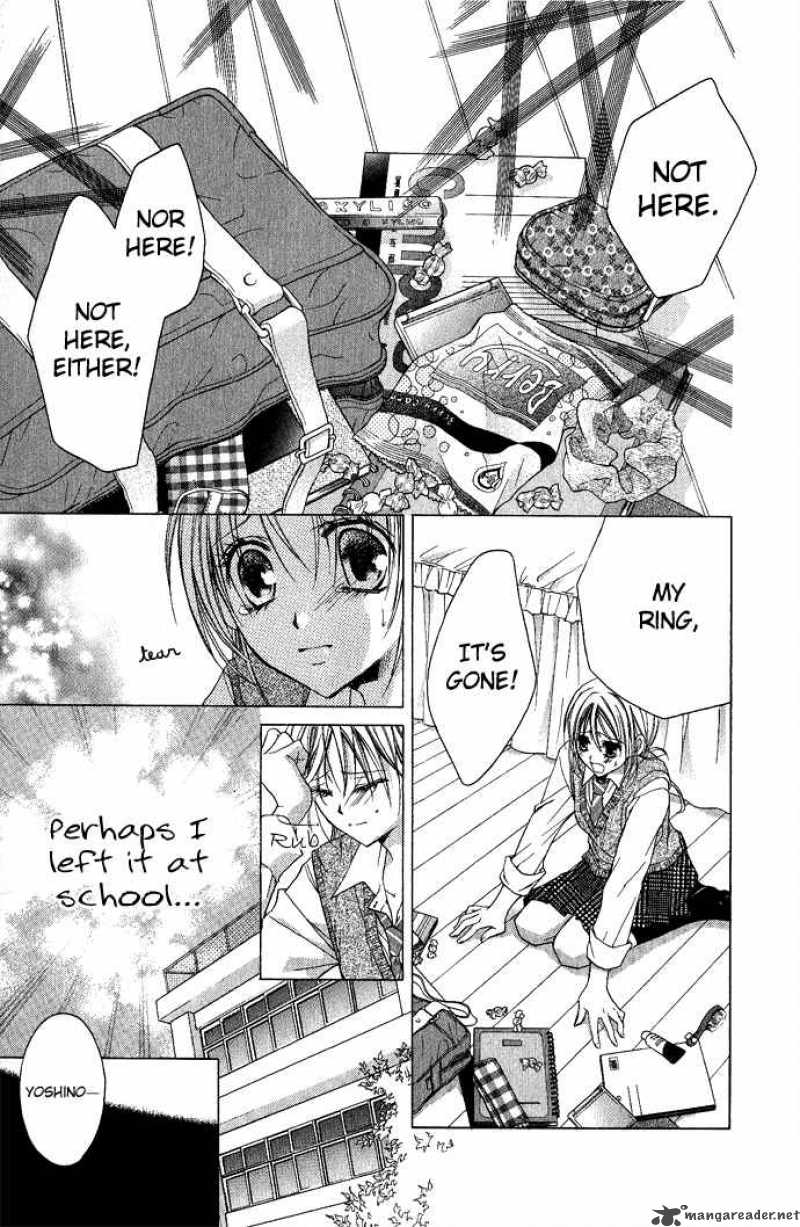 Sensei To Watashi 4 28