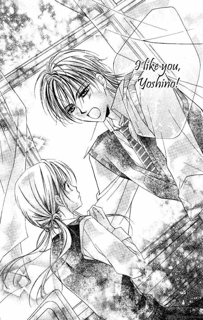 Sensei To Watashi 4 31