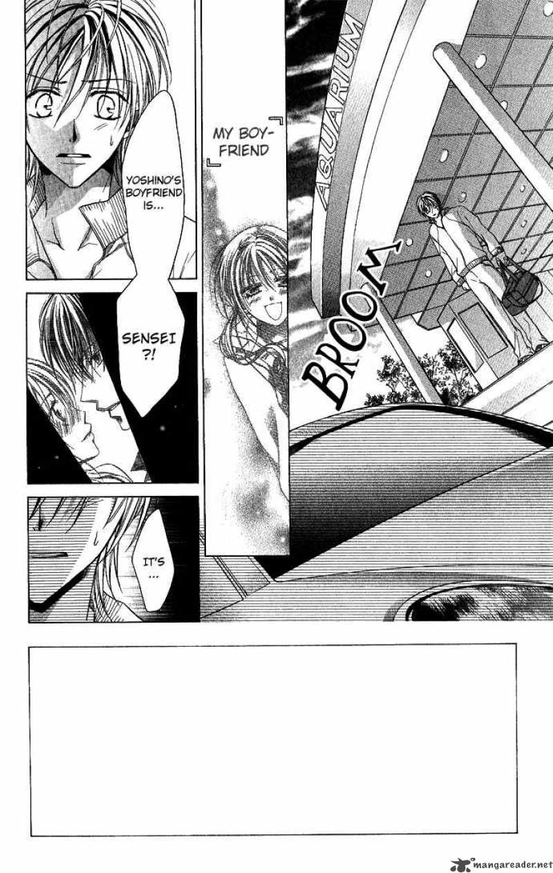 Sensei To Watashi 4 4