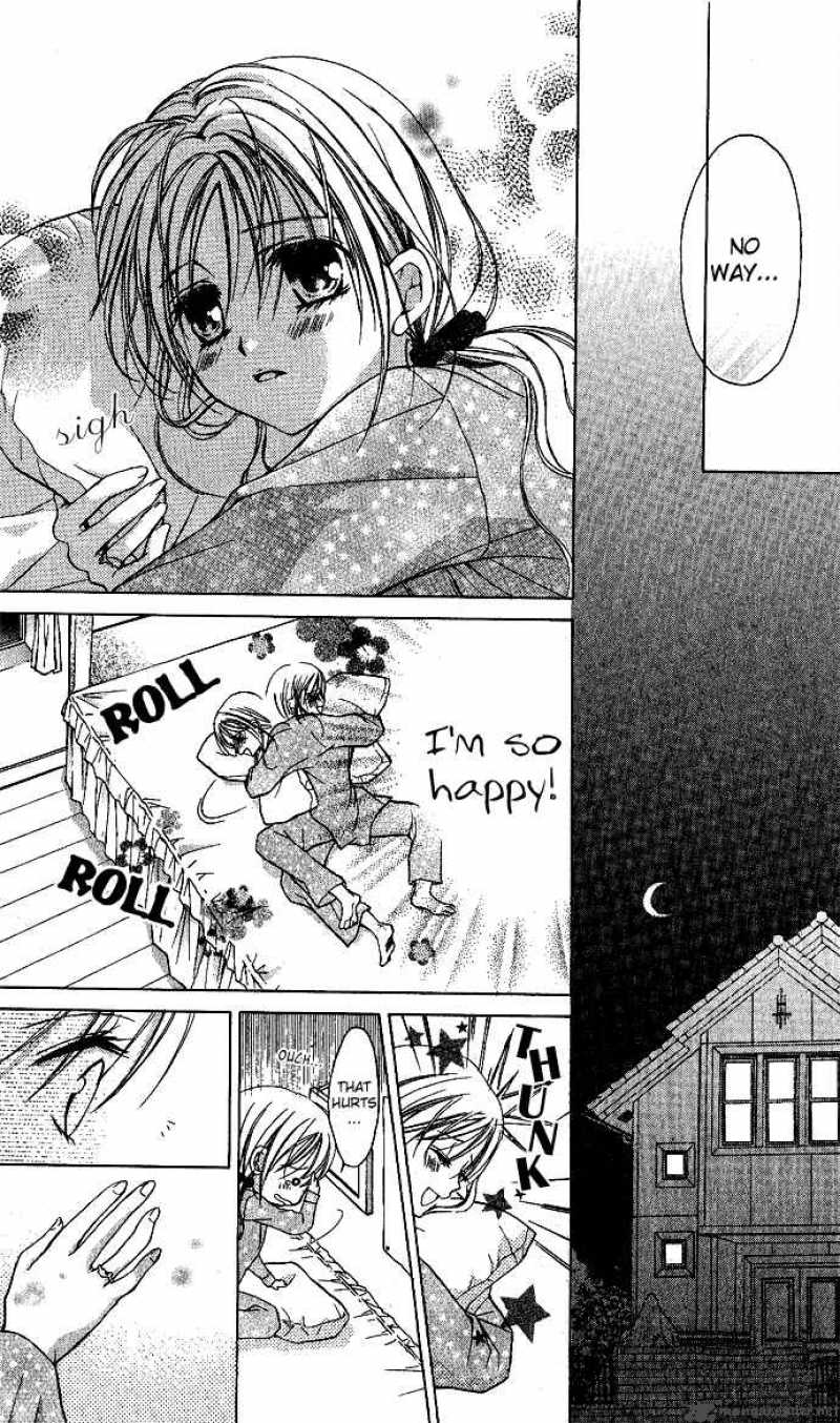 Sensei To Watashi 4 6