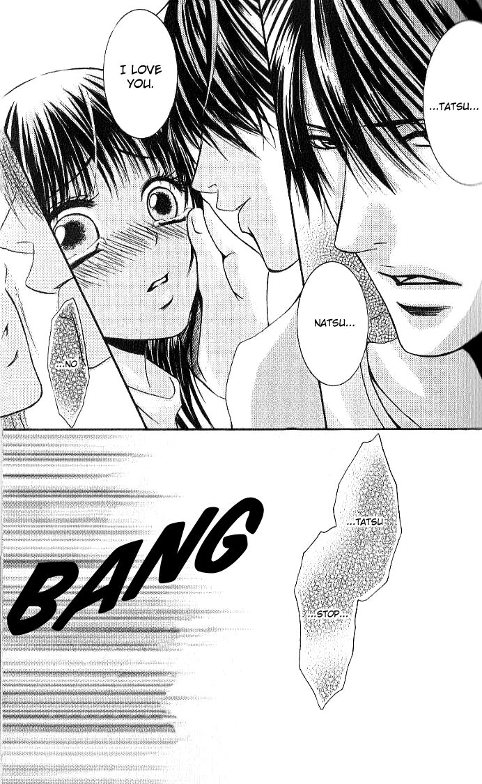 Sensei Wa Ore No Mono 13 15