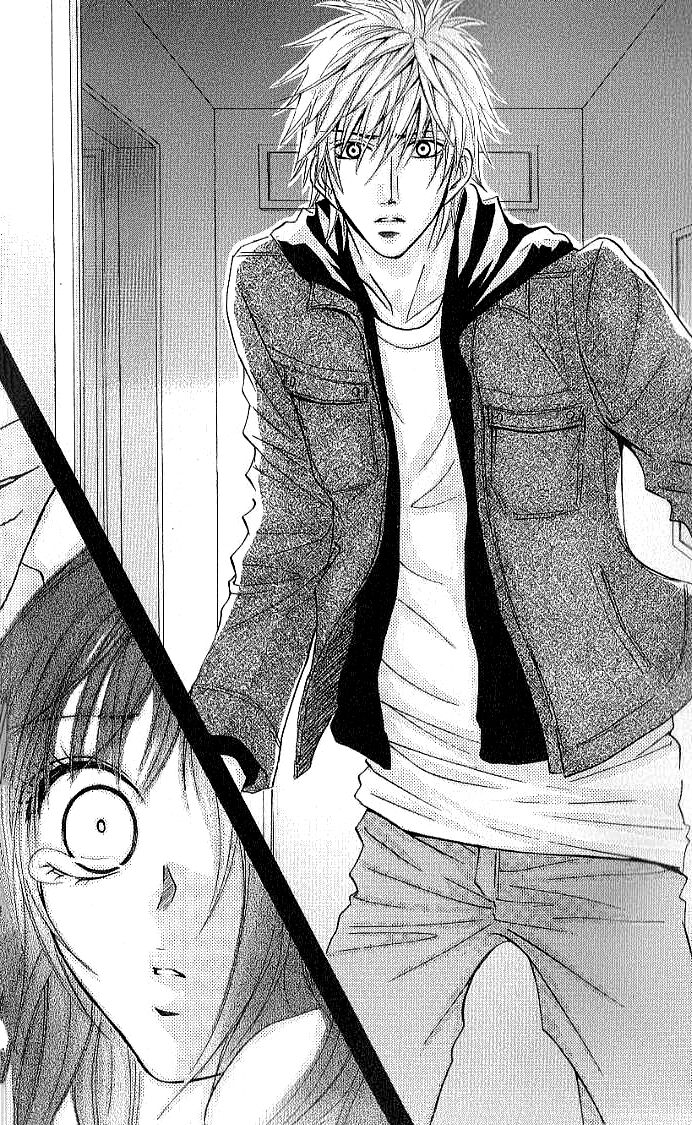 Sensei Wa Ore No Mono 13 16