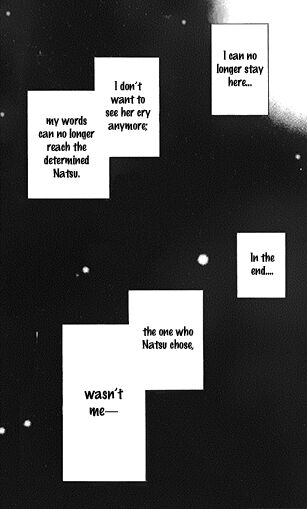 Sensei Wa Ore No Mono 13 32