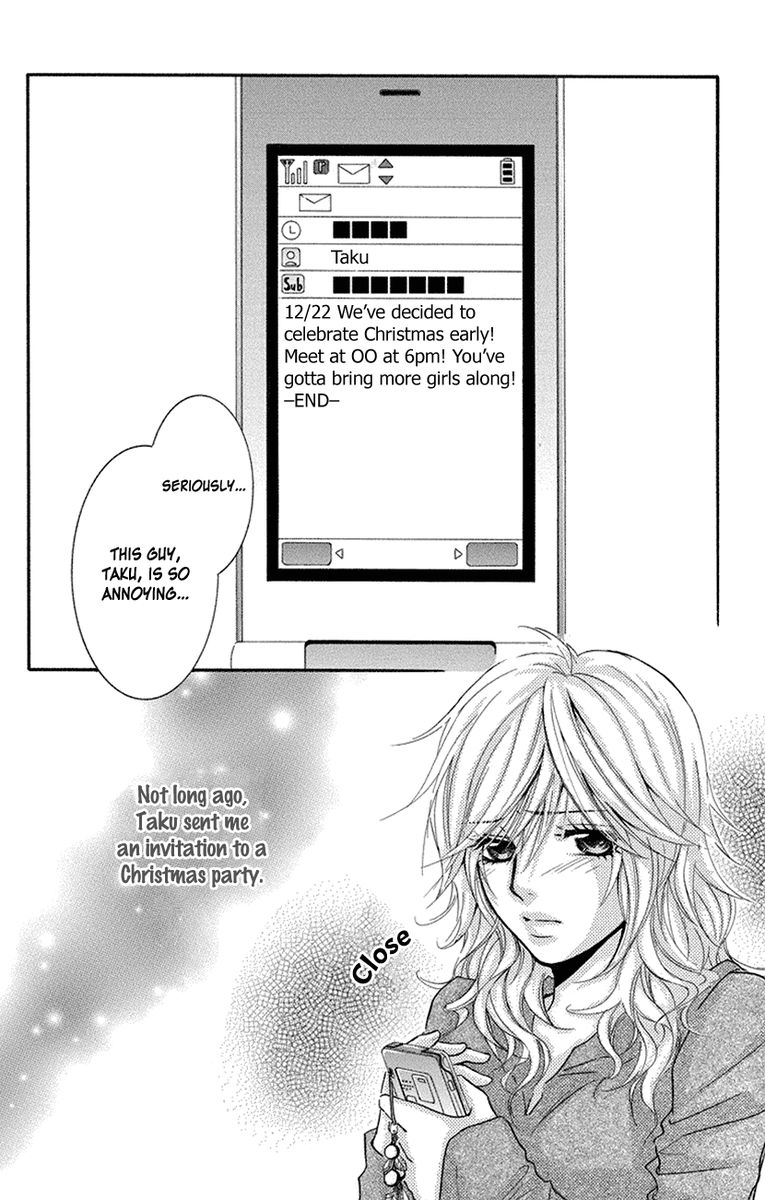 Sensei Wa Ore No Mono 15 2