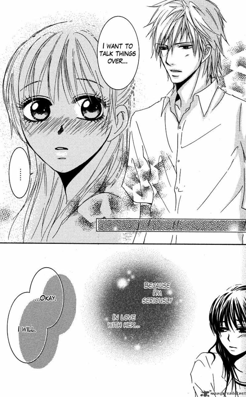 Sensei Wa Ore No Mono 2 30