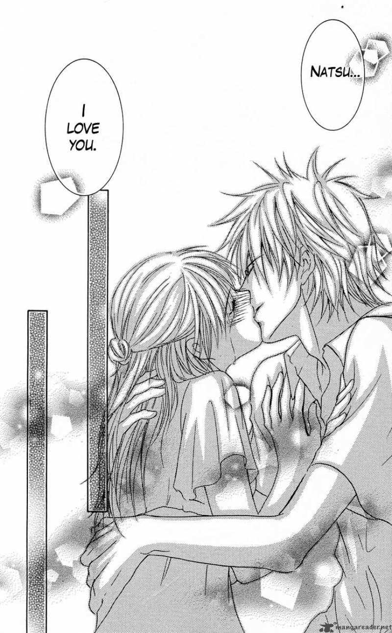 Sensei Wa Ore No Mono 3 18
