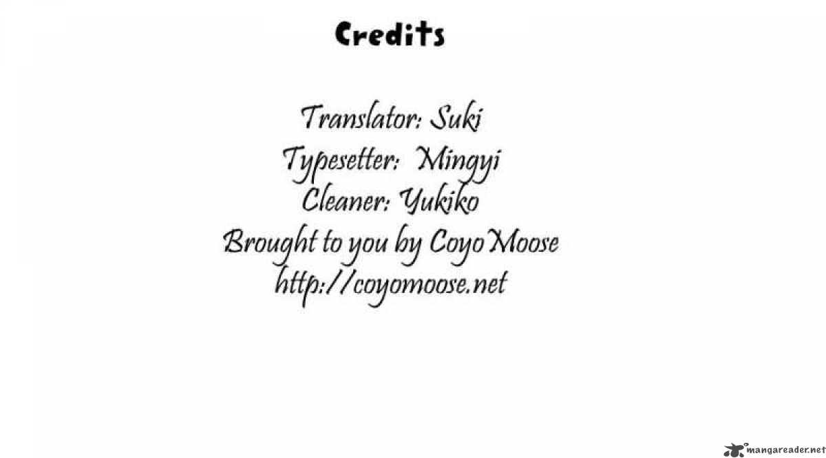 Sensei Wa Ore No Mono 3 31