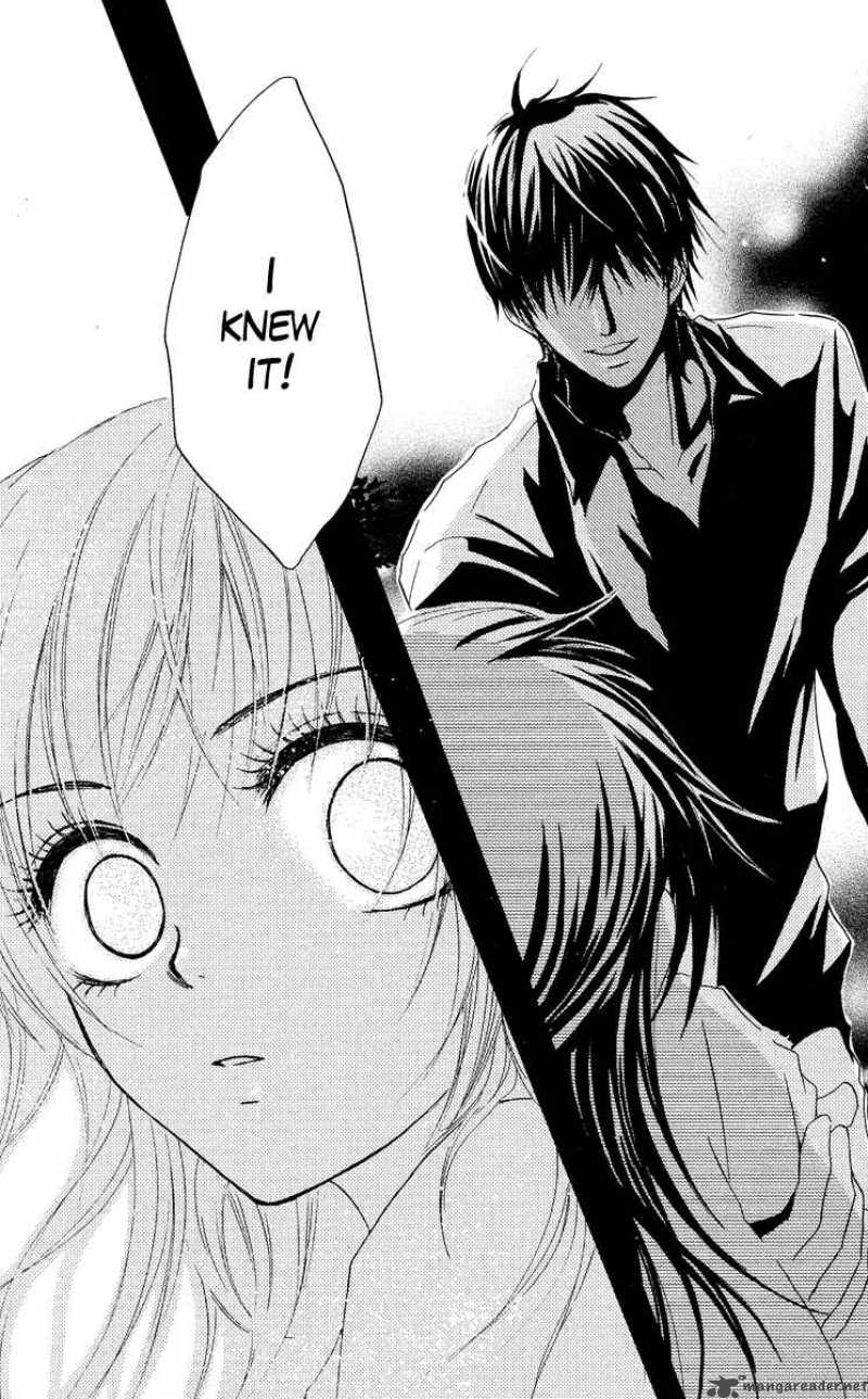 Sensei Wa Ore No Mono 5 13
