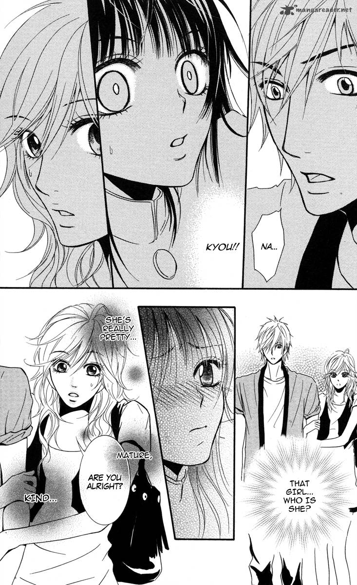 Sensei Wa Ore No Mono 8 13