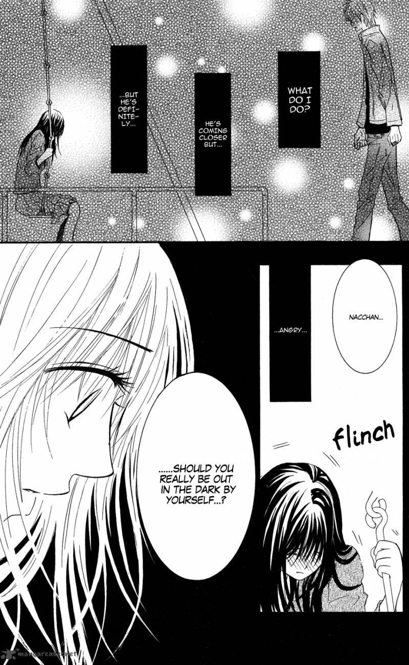 Sensei Wa Ore No Mono 9 15