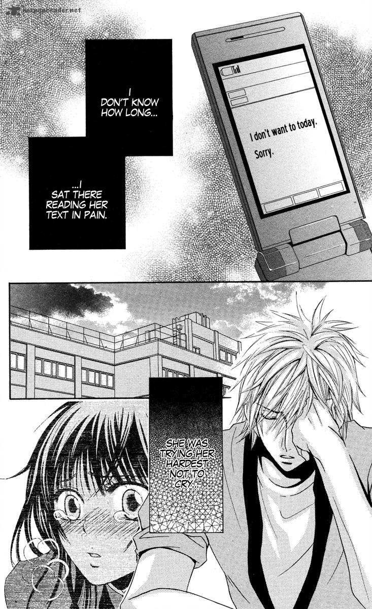 Sensei Wa Ore No Mono 9 2