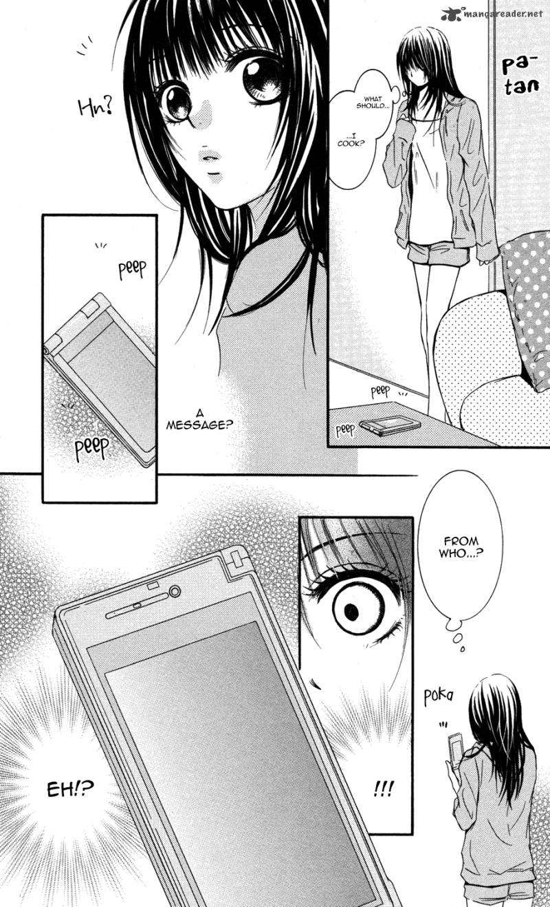 Sensei Wa Ore No Mono 9 37