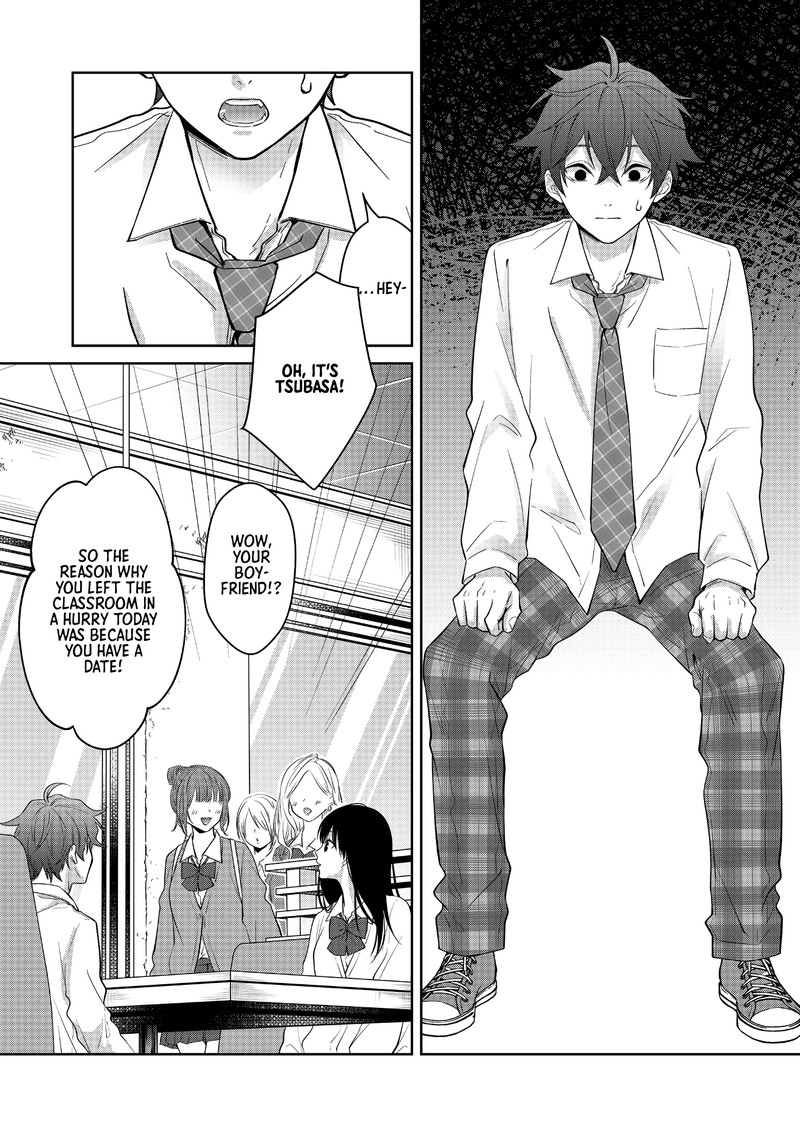Sensitive Boy 3 14