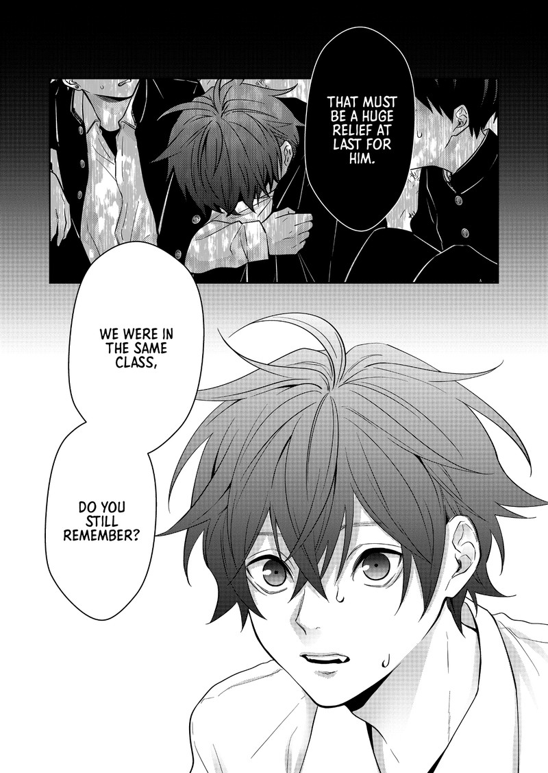 Sensitive Boy 3 17