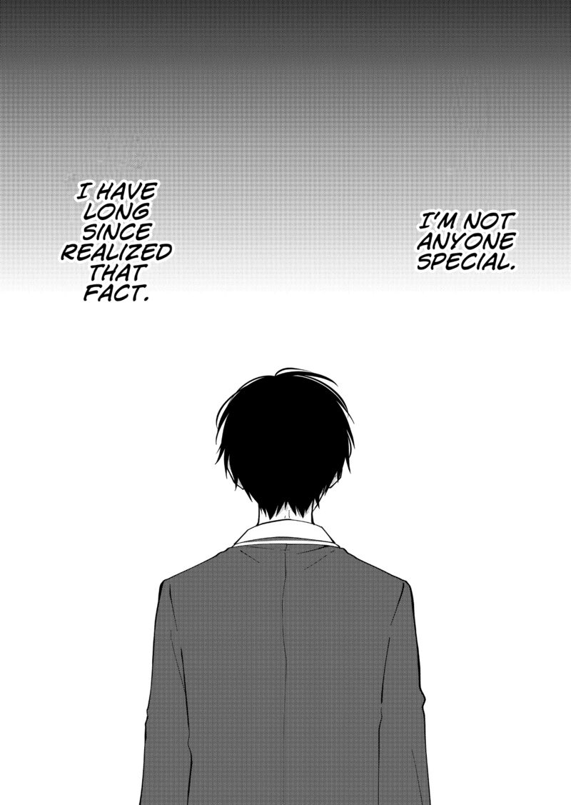 Sensitive Boy 36 1
