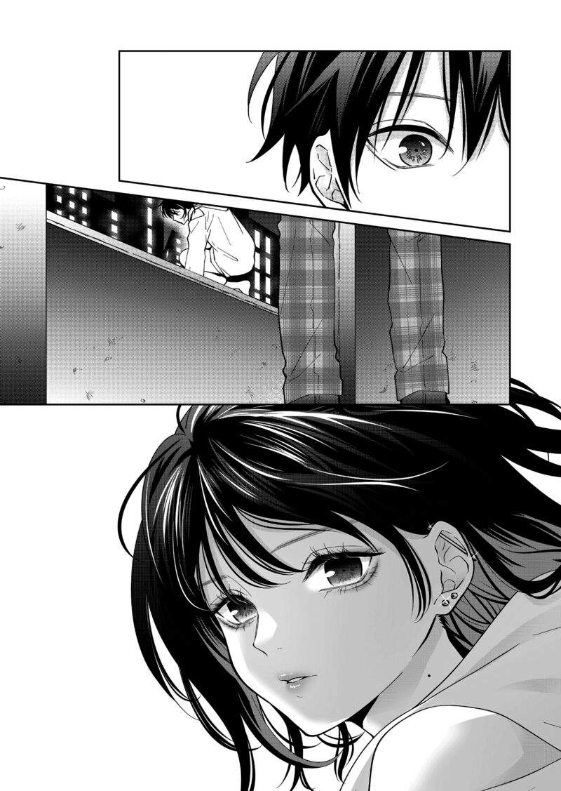 Sensitive Boy 37 2