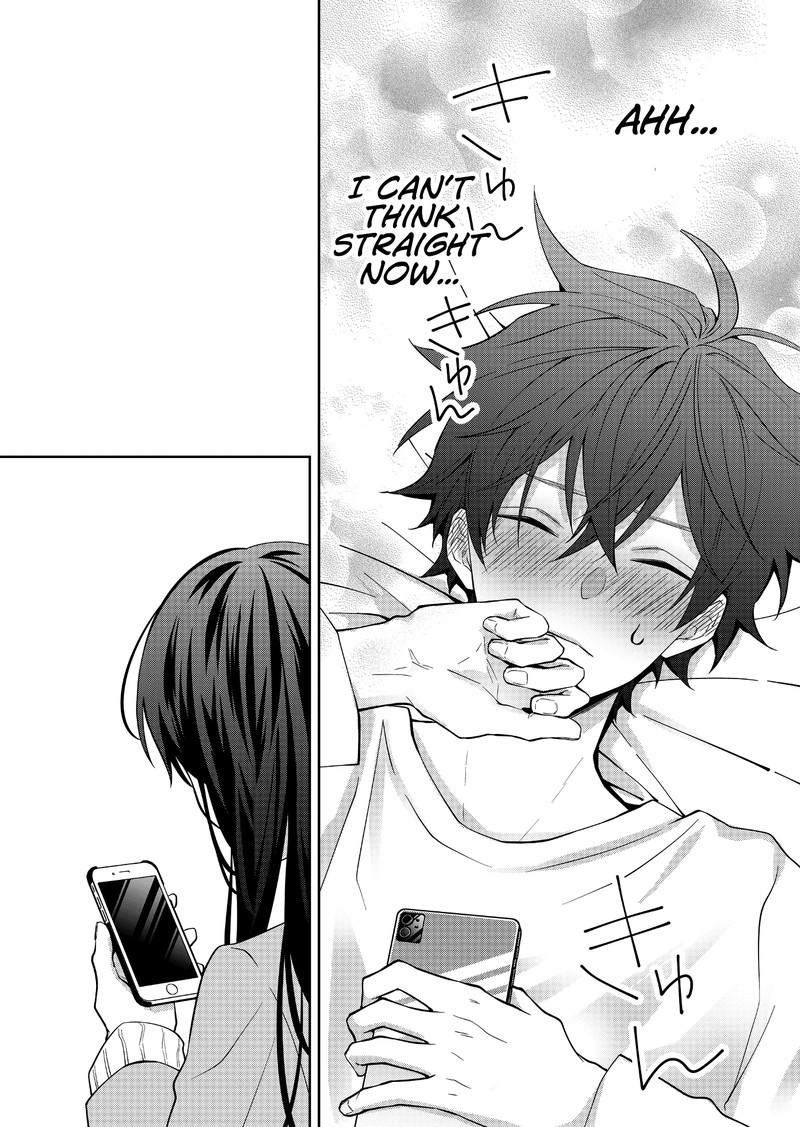 Sensitive Boy 4 17