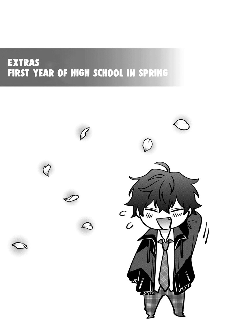 Sensitive Boy 6e 1