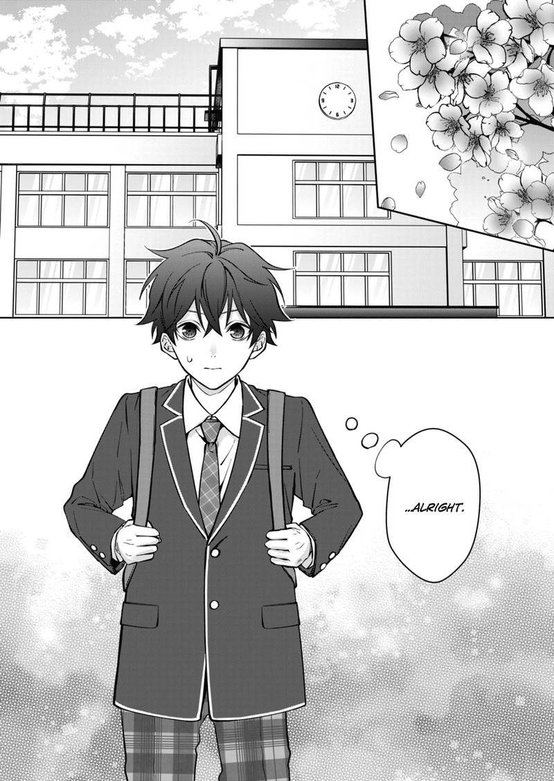 Sensitive Boy 6e 2