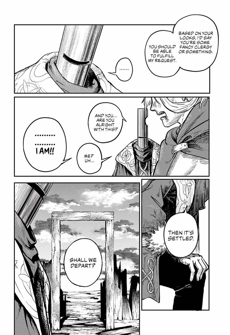 Sensou Kyoushitsu 1 102