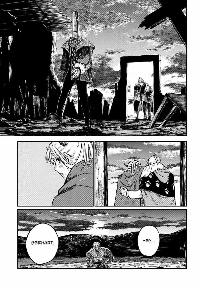 Sensou Kyoushitsu 1 103
