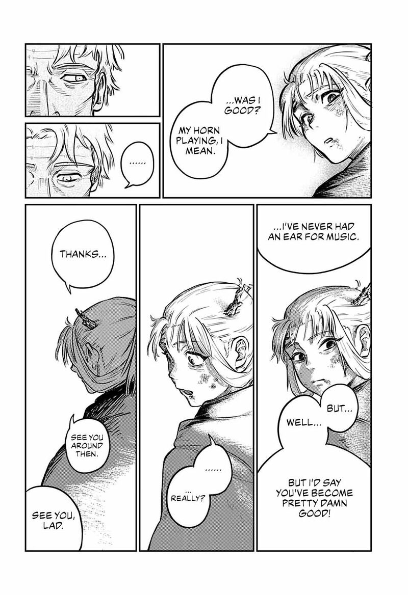 Sensou Kyoushitsu 1 104