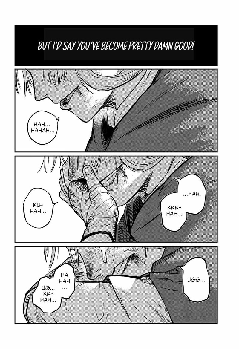 Sensou Kyoushitsu 1 106