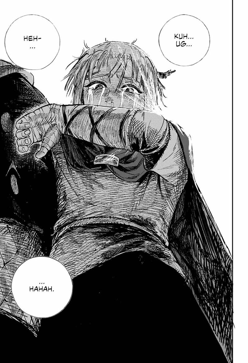 Sensou Kyoushitsu 1 107
