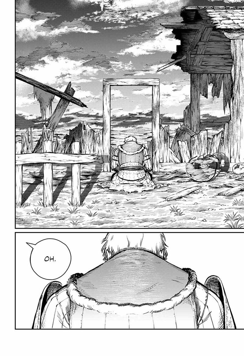 Sensou Kyoushitsu 1 108