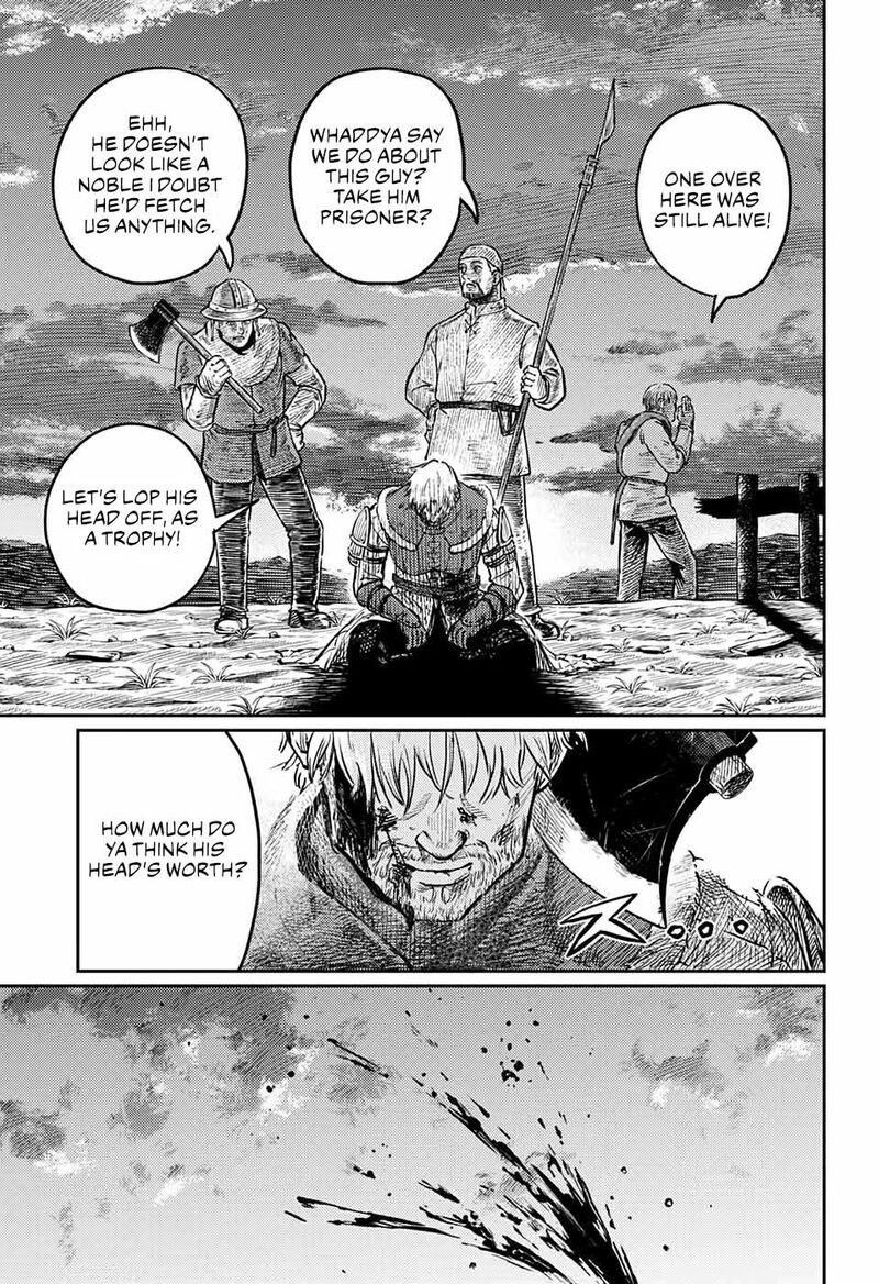 Sensou Kyoushitsu 1 109