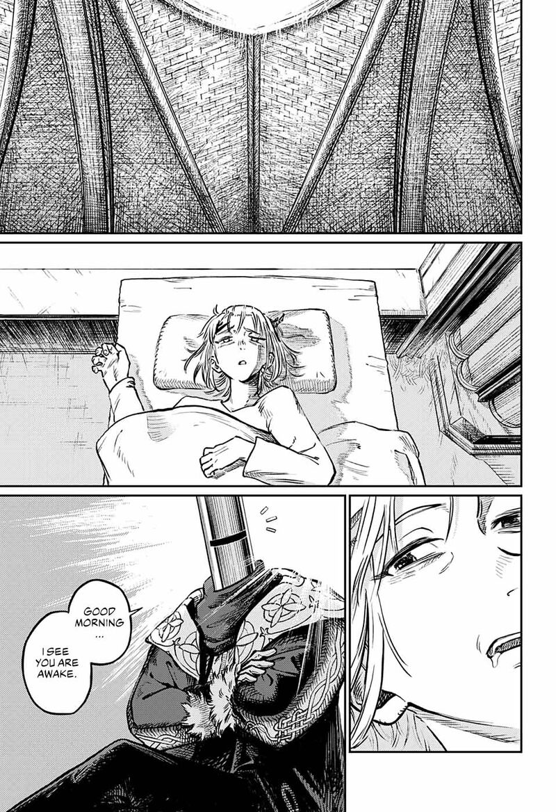 Sensou Kyoushitsu 1 111