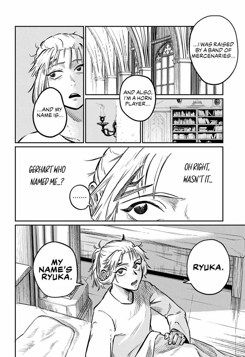 Sensou Kyoushitsu 1 114