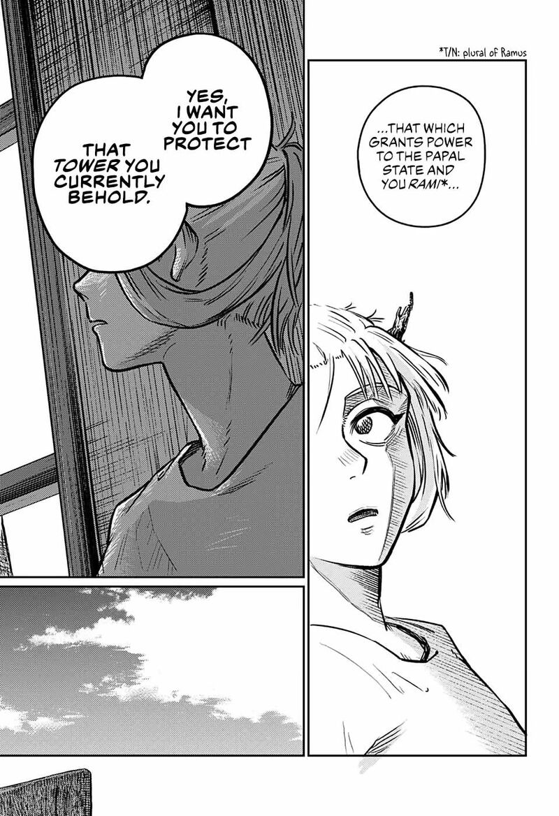 Sensou Kyoushitsu 1 116