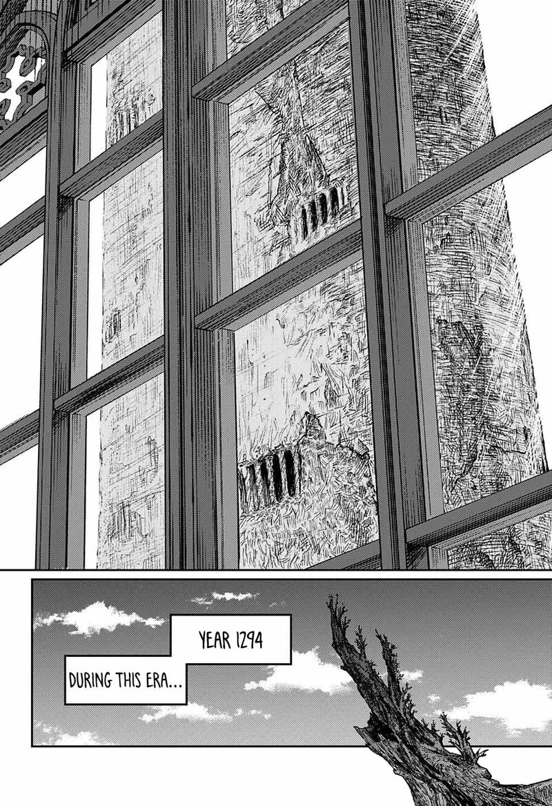 Sensou Kyoushitsu 1 117