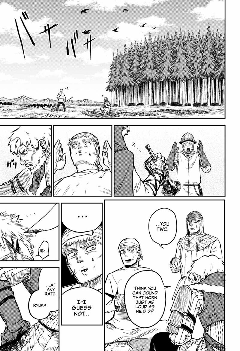 Sensou Kyoushitsu 1 13