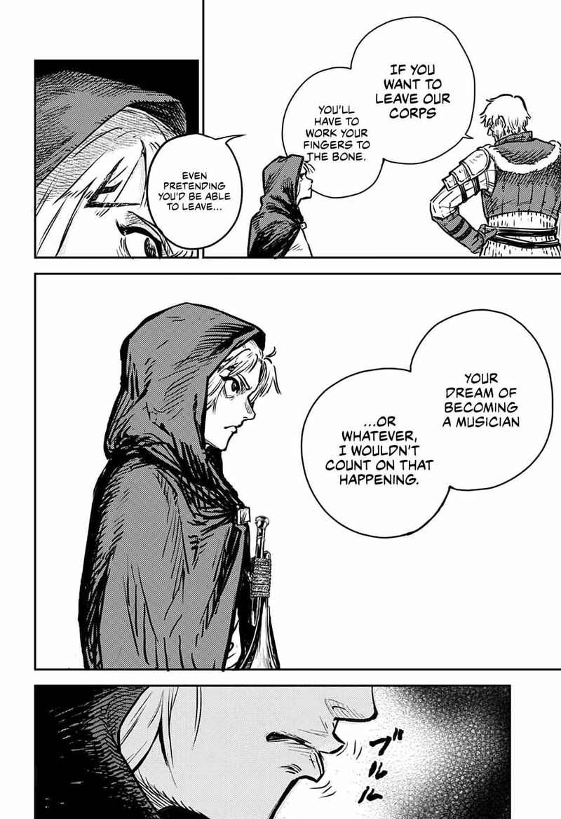 Sensou Kyoushitsu 1 14