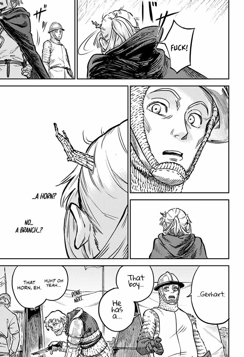 Sensou Kyoushitsu 1 15