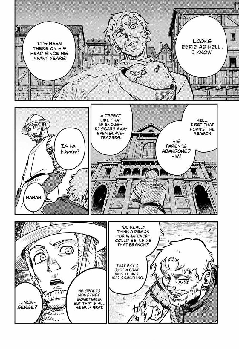 Sensou Kyoushitsu 1 16