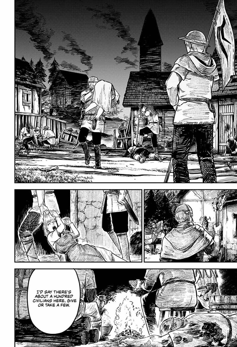 Sensou Kyoushitsu 1 18